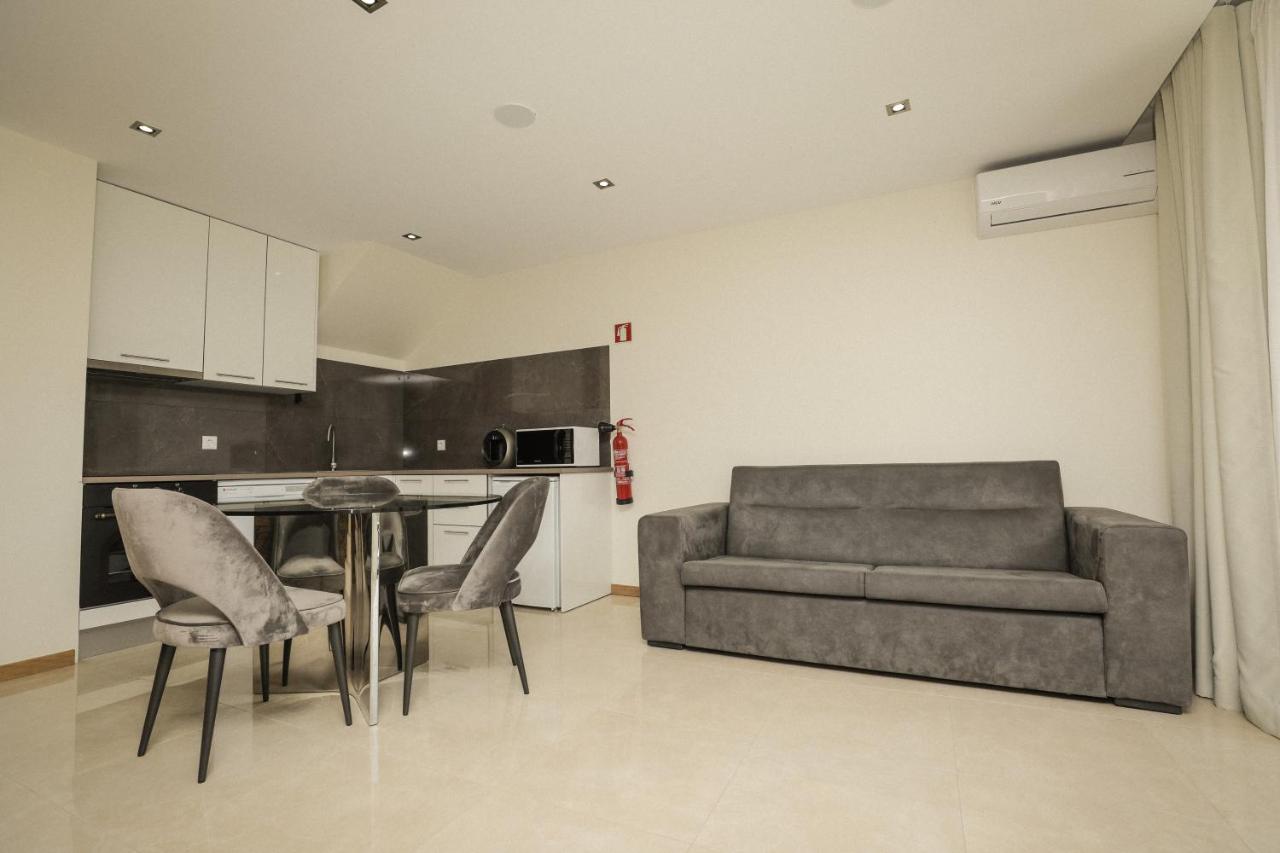 Mountain Whisper Villa Gondramaz Exterior photo