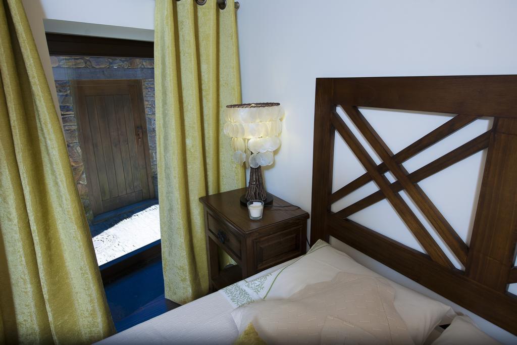 Mountain Whisper Villa Gondramaz Exterior photo