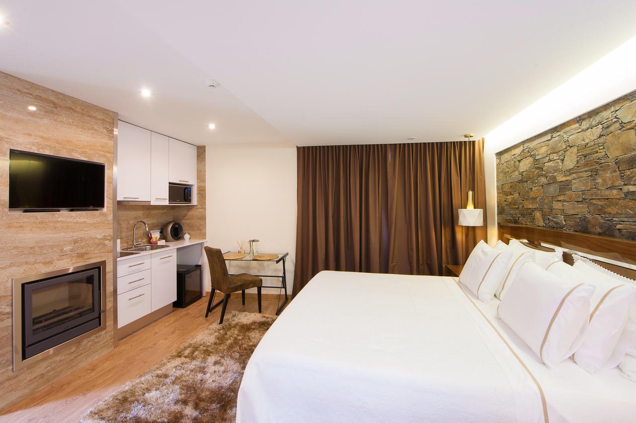 Mountain Whisper Villa Gondramaz Exterior photo